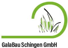 GalaBau Schingen GmbH
