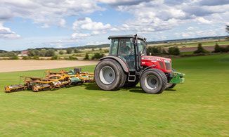 GalaBau Schingen GmbH