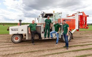 GalaBau Schingen GmbH