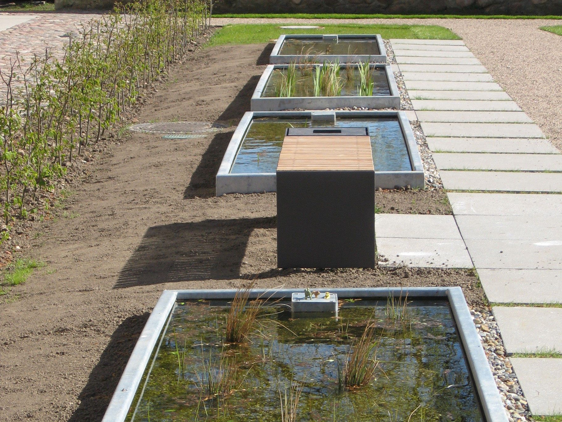 GalaBau Schingen GmbH