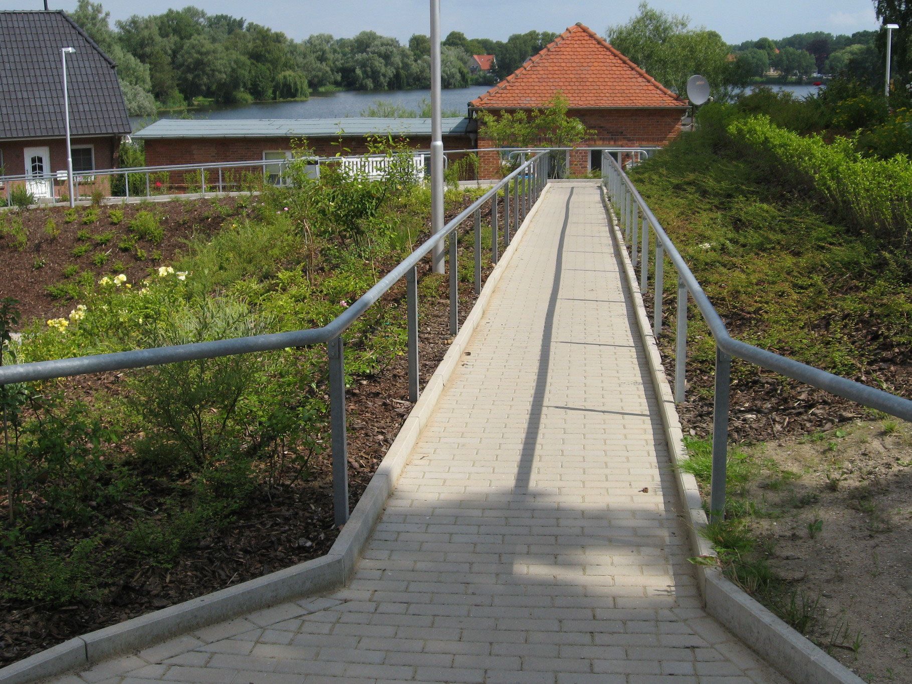 GalaBau Schingen GmbH