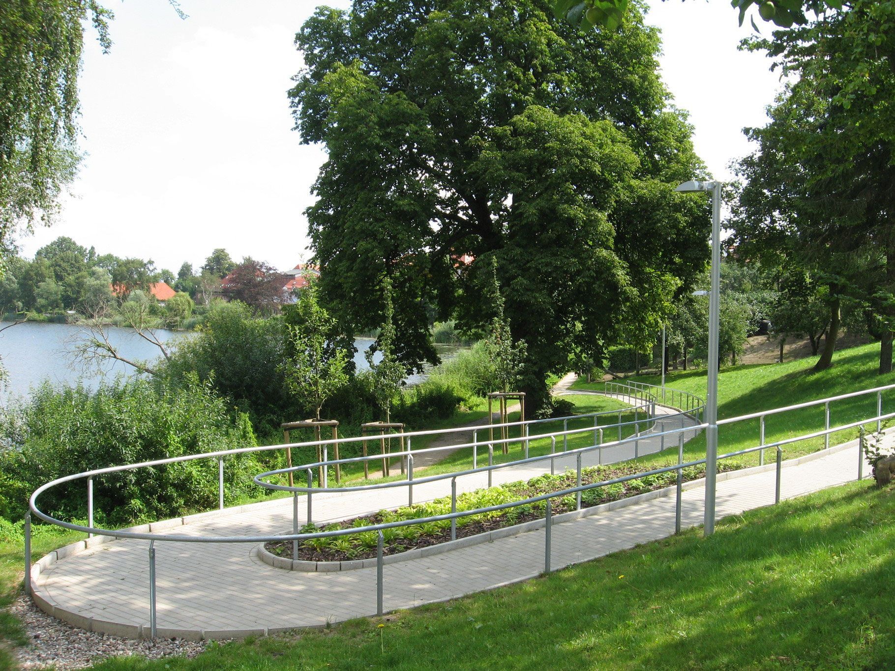 GalaBau Schingen GmbH