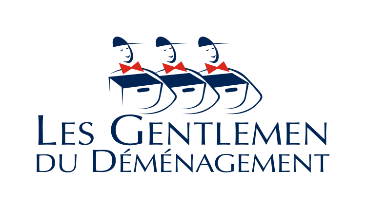 Vers la page accueil
