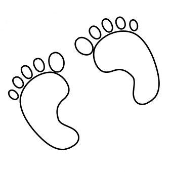 footprint-163589__340