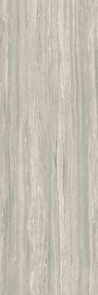 Textura de madera gris claro.