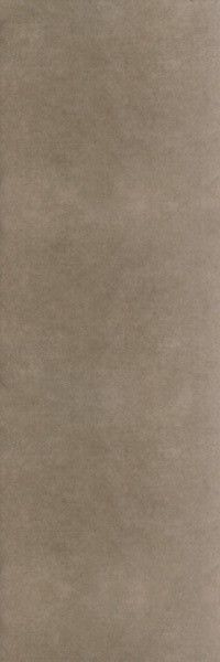 Superficie marrón con textura sutil.