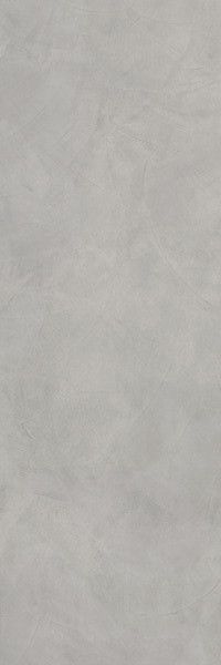 Superficie texturizada de color gris pálido.