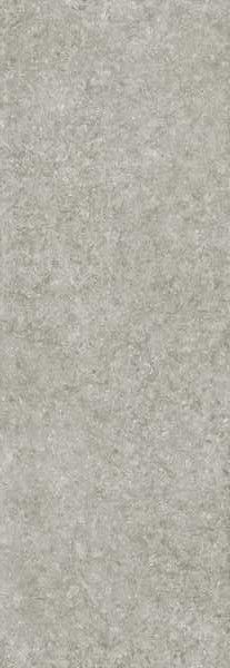 Superficie texturizada de color gris claro.