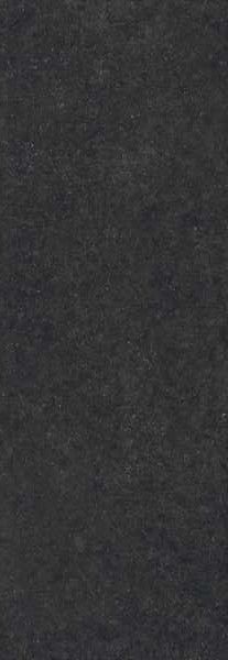 Fondo texturizado gris oscuro.