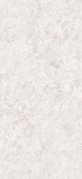 Fondo de textura de mármol blanco.