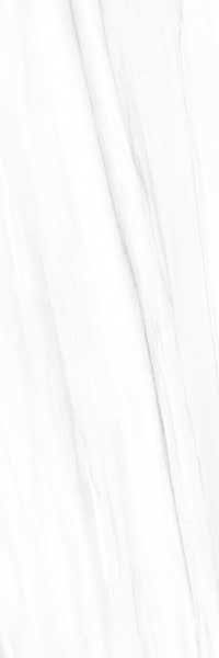 Textura de mármol blanco con vetas diagonales.