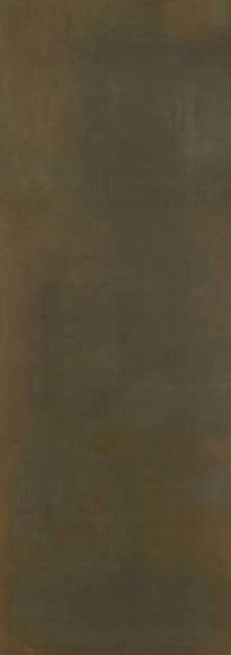 Fondo marrón moteado con vetas y variaciones de tono, similar al metal desgastado.