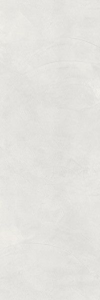 Fondo blanquecino con textura de veta de madera, líneas verticales y sombras claras.