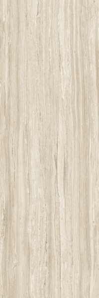 Textura de veta de madera de color beige claro.