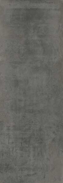 Superficie texturizada de color gris oscuro con sutiles líneas horizontales.