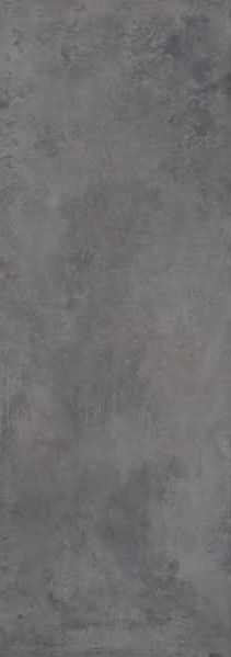 Una superficie texturizada de color gris.