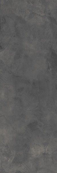 Fondo gris texturizado.