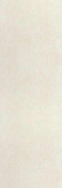 Fondo beige pálido con textura moteada sutil.