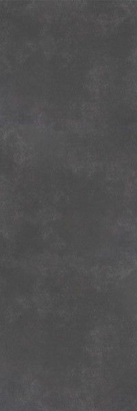 Fondo moteado gris oscuro.