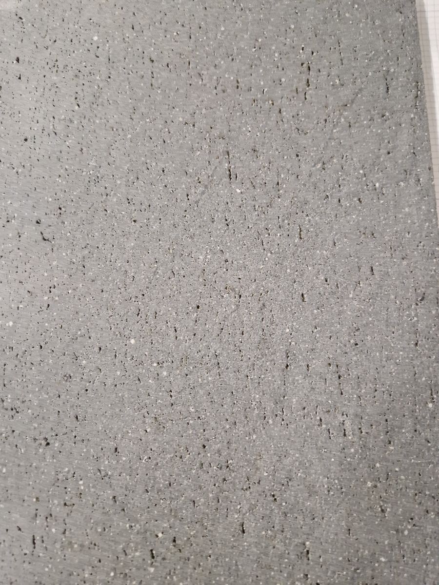 Basalt