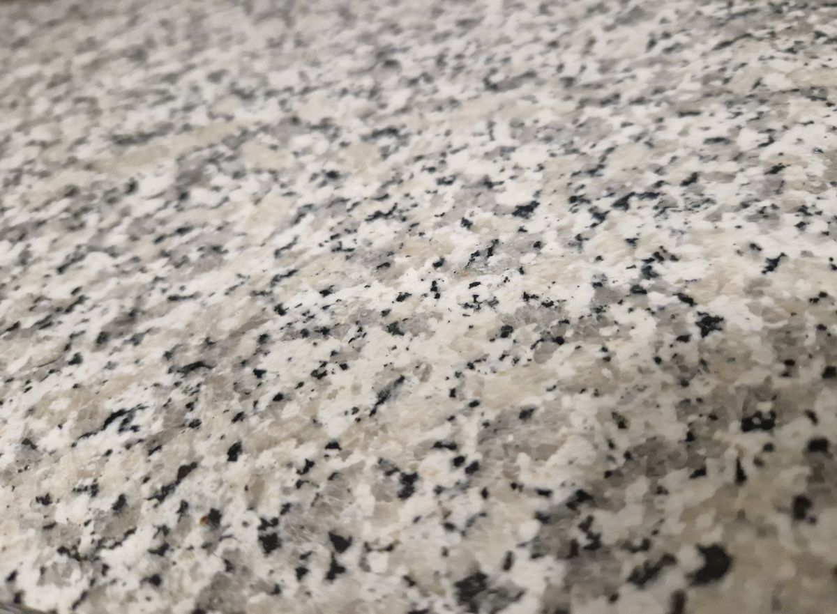 Bianco Sardo