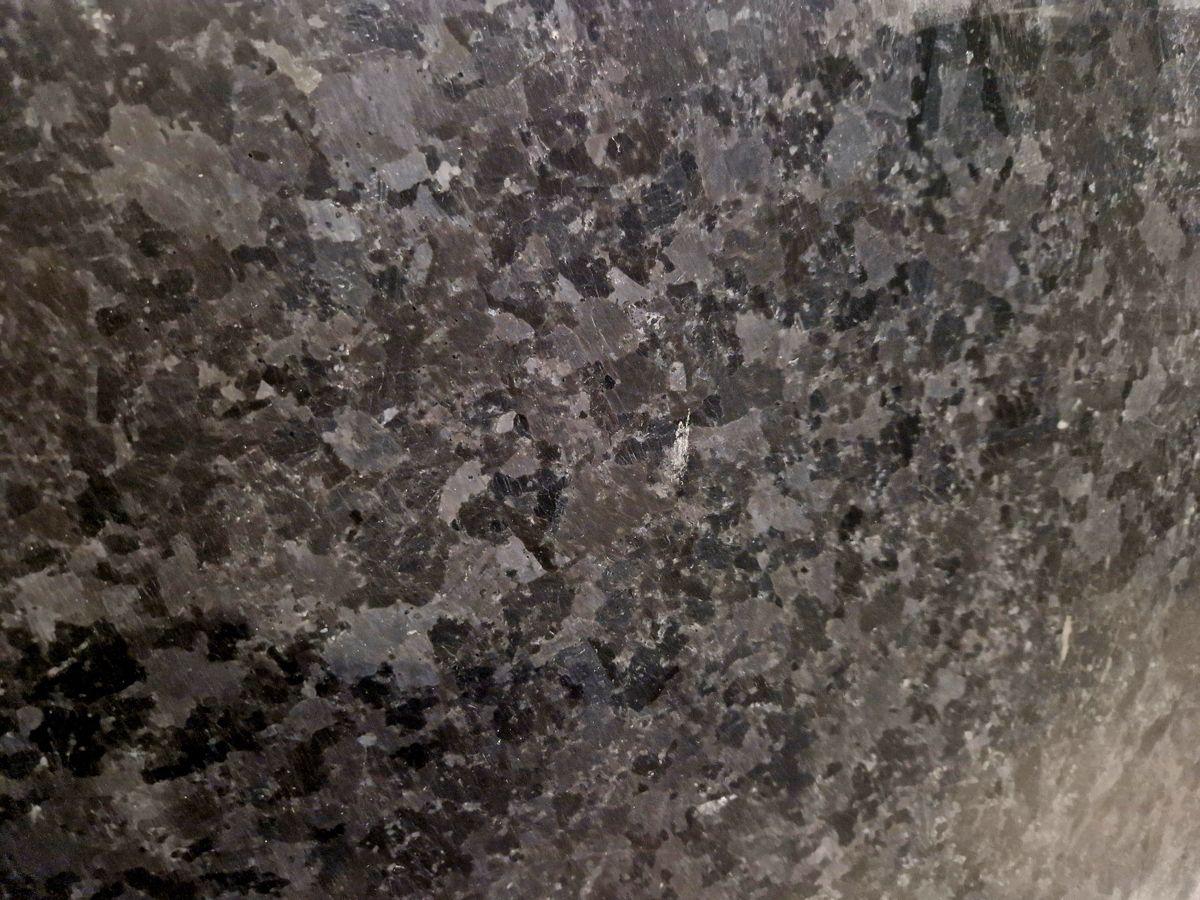 Brown Antique