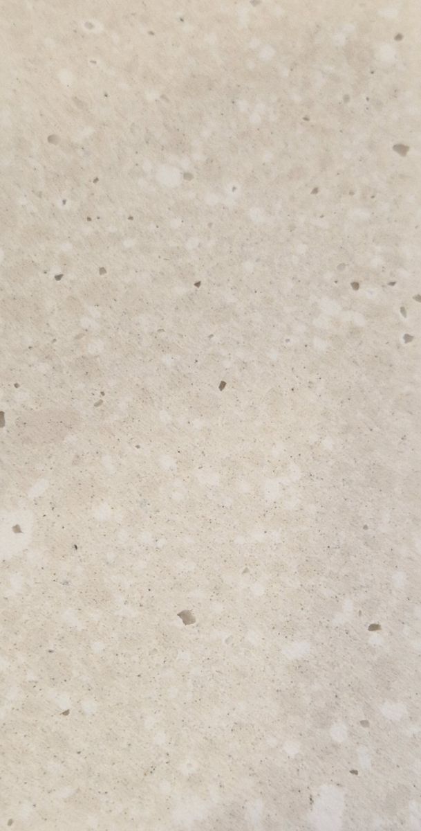 Diresco Cava Mocca