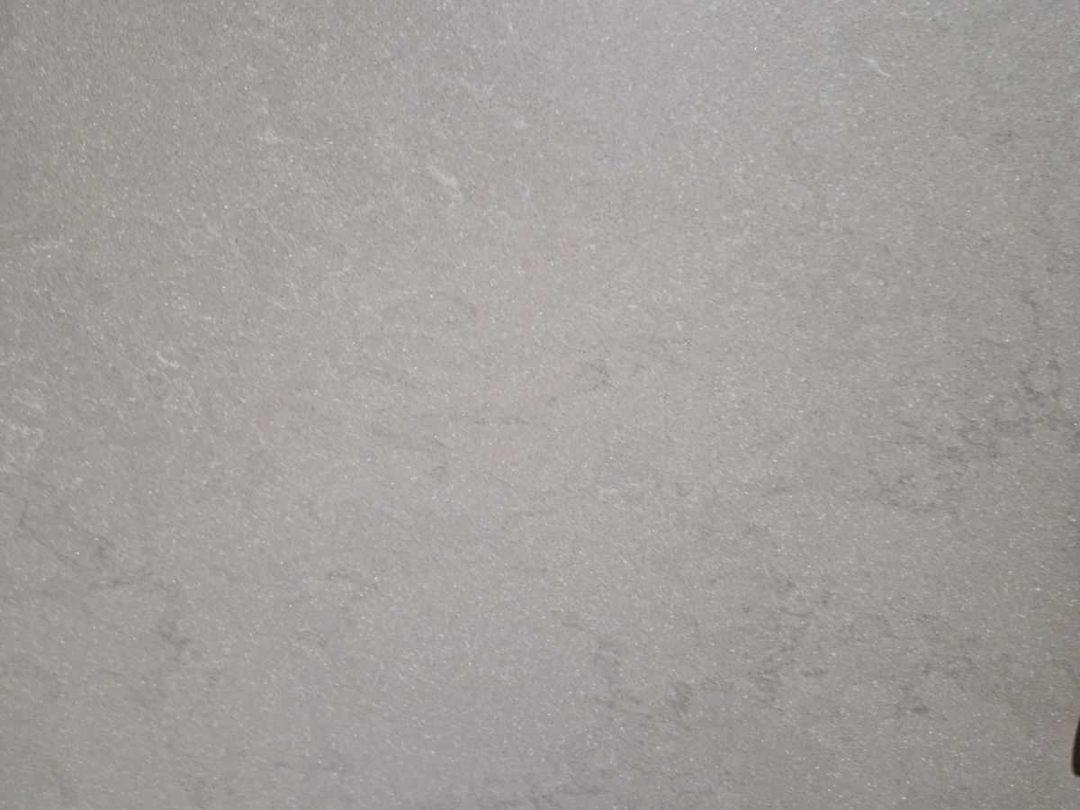 Lumina Concrete Medium