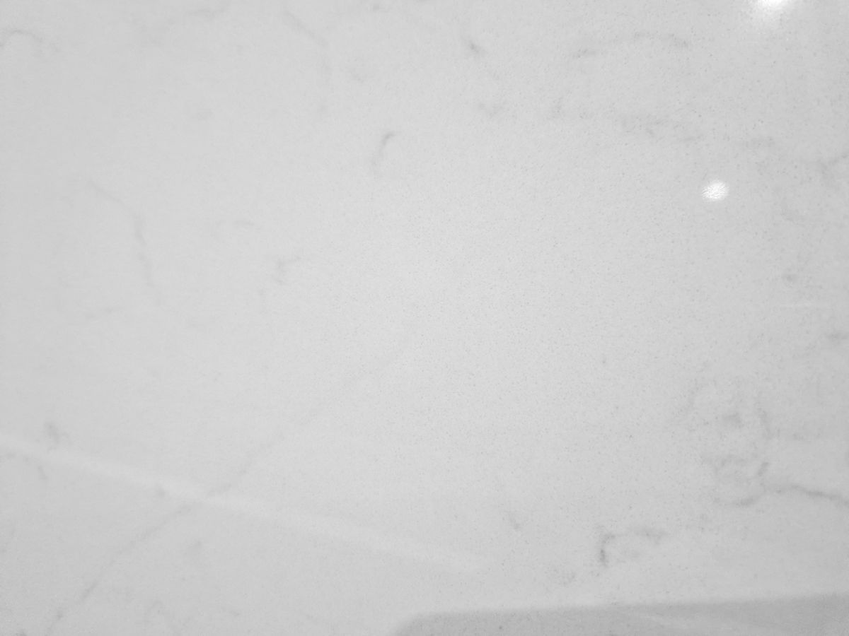 Lumina New Carrara