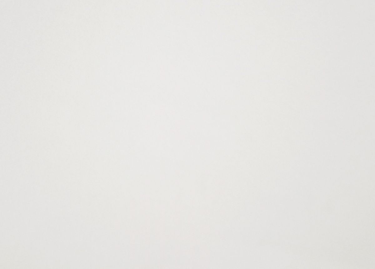 Lumina Super White