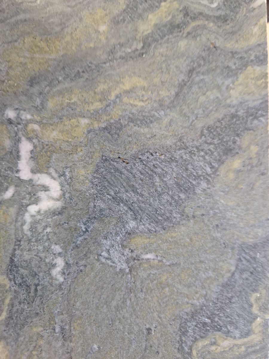 Verde Dorato