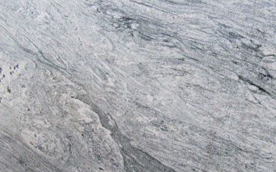 Viskont White