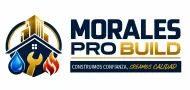 Morales Pro Build