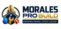 Morales Pro Build