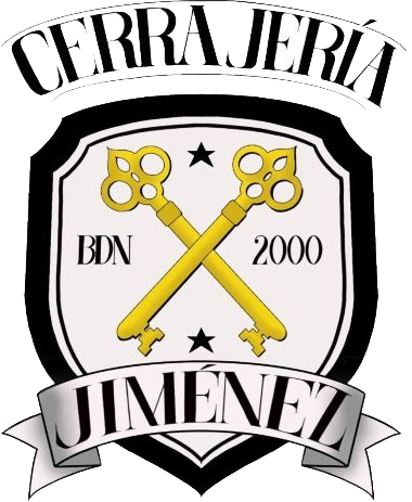 SERRALLERÍA I SEGURITAT JIMÉNEZ, SL