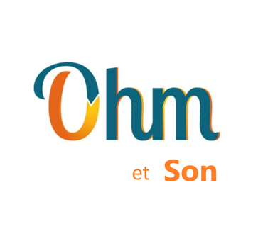 Logo OHM & SON