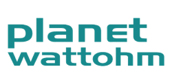 Logo Planet Wottohm