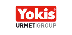 Logo Yokis