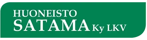 huoneistosatama