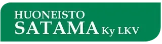 huoneistosatama