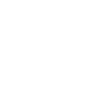huoneistosatama