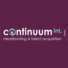 logo-contiuum-avec-fond-france_rs_640.png