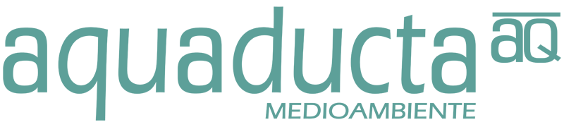 logotipo cabecera