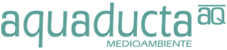 logotipo cabecera