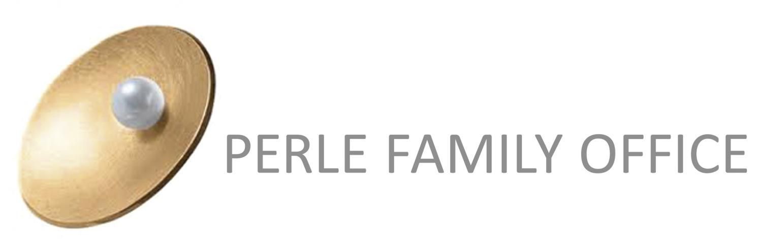 perlefamilyoffice