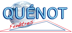 Logo Quenot