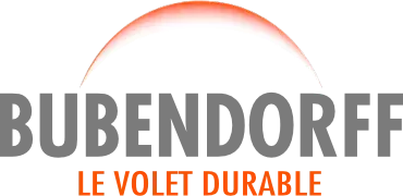 Logo Bubendorff