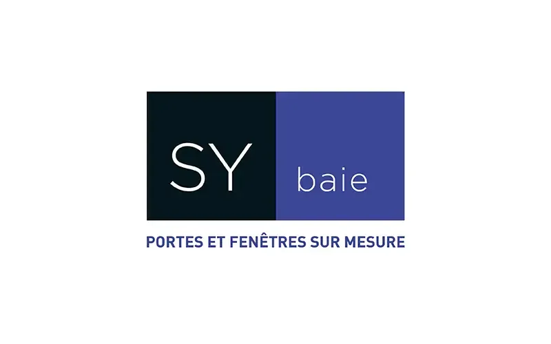 Logo Sybaie