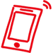 Icon Handy