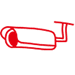 Icon Kamera